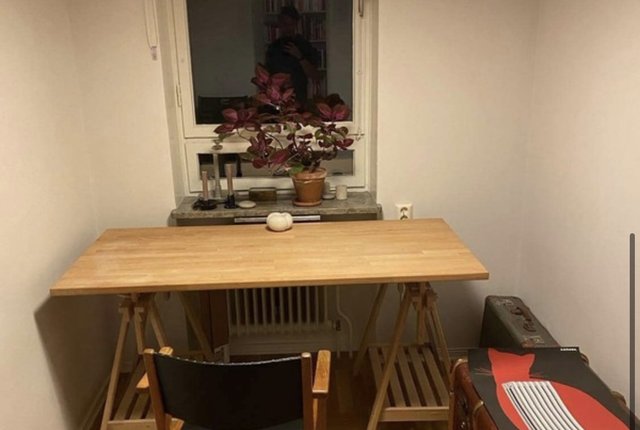 Strålgatan 11, Stockholm - bild 6