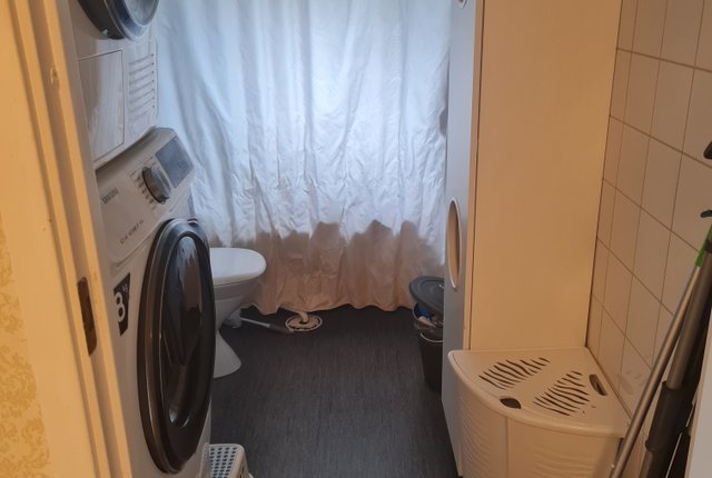 Bollmoravägen 87, Tyresö - bild 8