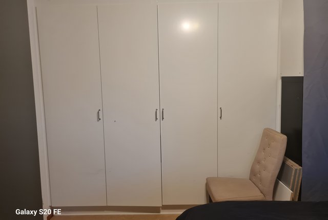 Bollmoravägen 87, Tyresö - bild 7