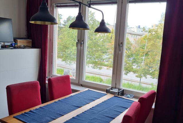 Bollmoravägen 87, Tyresö - bild 4
