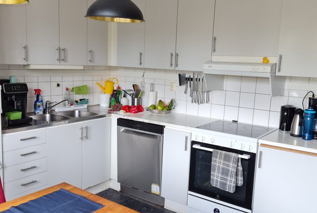 Bollmoravägen 87, Tyresö - bild 3