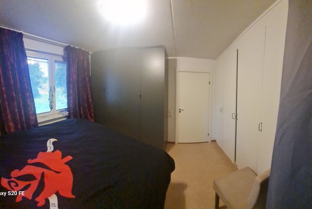 Bollmoravägen 87, Tyresö - bild 1