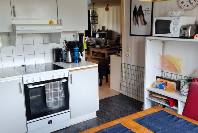 Bollmoravägen 87, Tyresö - bild 2