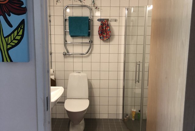 Frövigatan 17, Bandhagen - bild 2