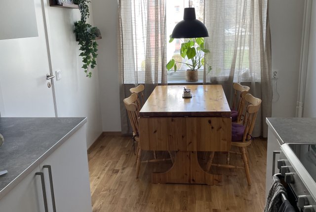 Djurgårdsgatan 38, Göteborg - bild 6