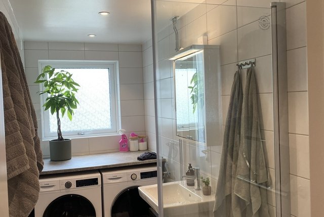 Djurgårdsgatan 38, Göteborg - bild 4