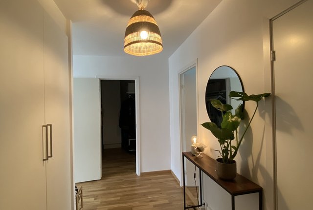 Djurgårdsgatan 38, Göteborg - bild 5
