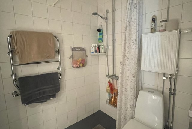 Åby Allé 2B, Vallentuna - bild 2