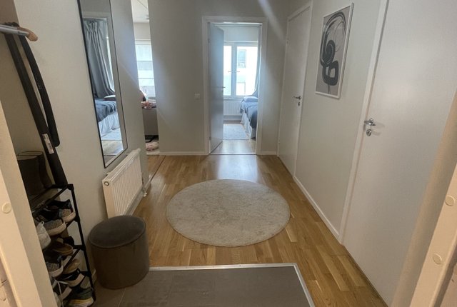 Åby Allé 2B, Vallentuna - bild 8