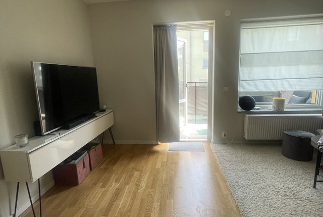 Åby Allé 2B, Vallentuna - bild 7