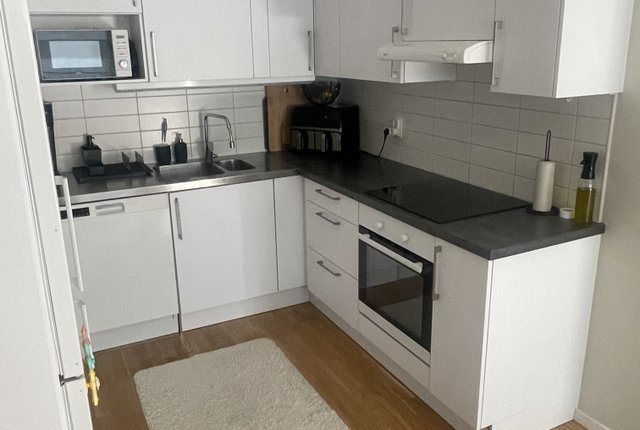 Åby Allé 2B, Vallentuna - bild 3