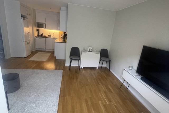Åby Allé 2B, Vallentuna - bild 4