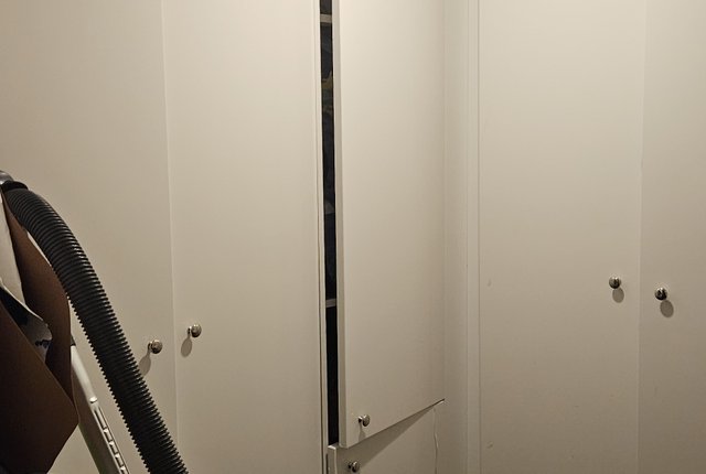 Spårvägen 10, Solna - bild 3