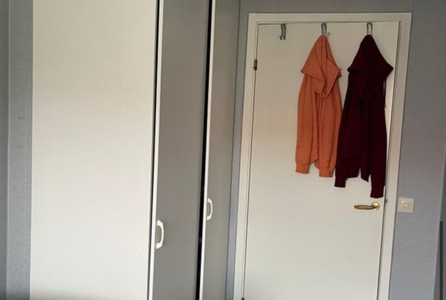 Ringvägen 9, Östersund - bild 6