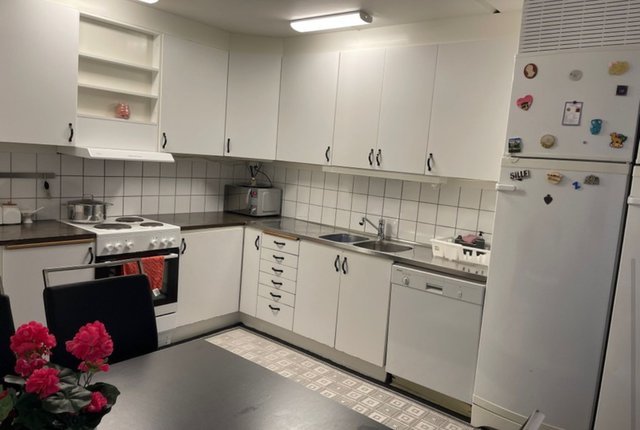 Ringvägen 9, Östersund - bild 7