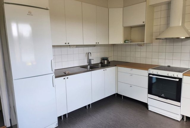 Axbyplan 40, Spånga - bild 7