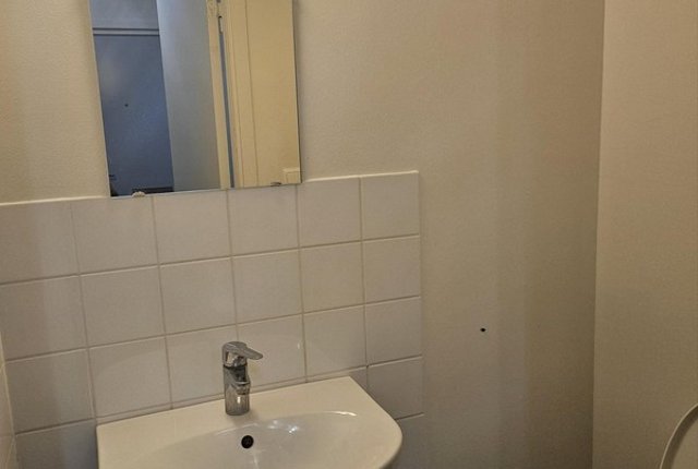 Axbyplan 40, Spånga - bild 6