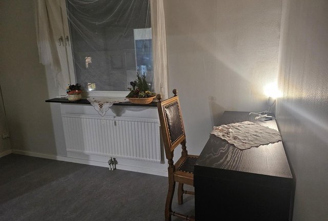 Axbyplan 40, Spånga - bild 8