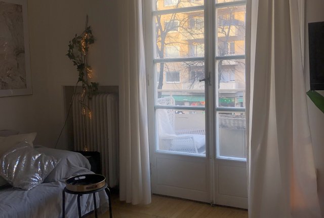 Erik Dahlbergsgatan 22, Stockholm - bild 6