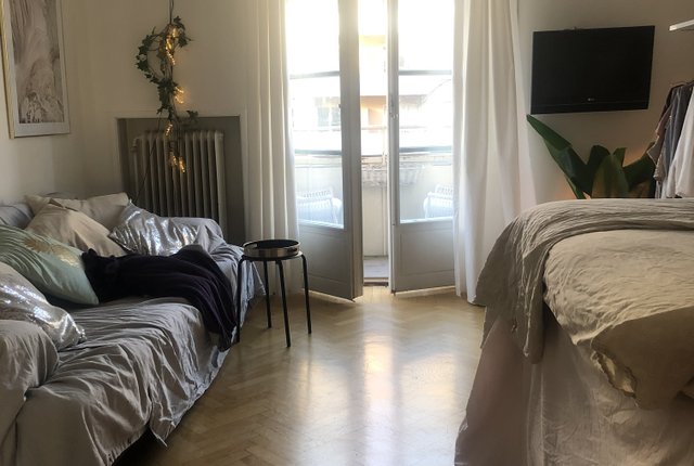 Erik Dahlbergsgatan 22, Stockholm - bild 5