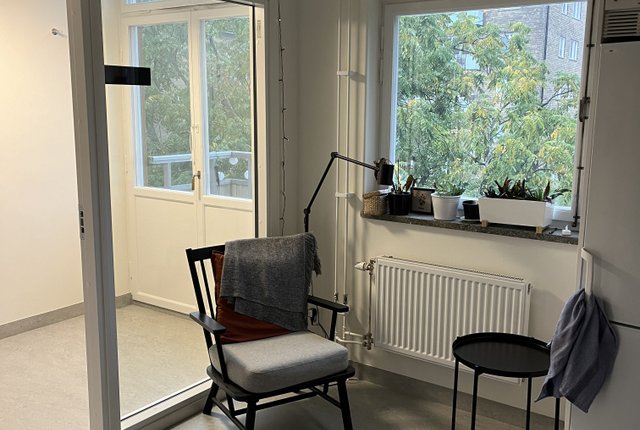 Ansgariegatan 8, Stockholm - bild 3