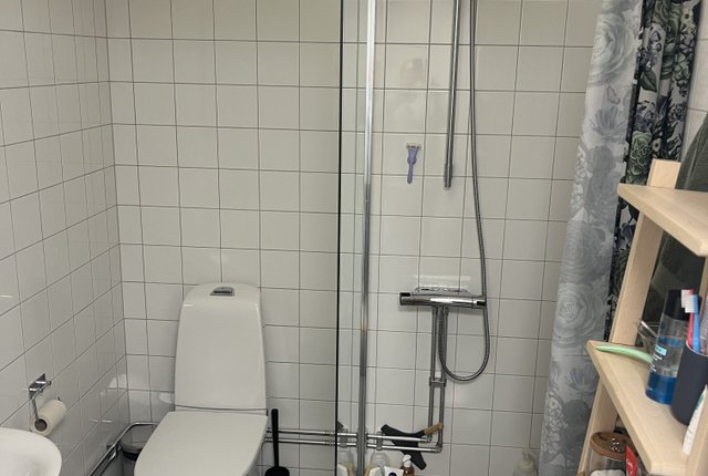 Ansgariegatan 8, Stockholm - bild 4