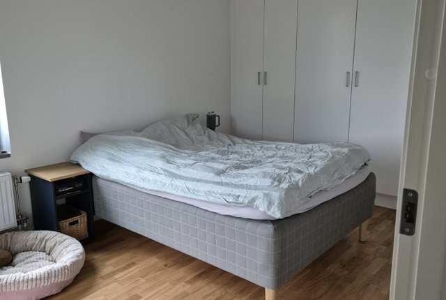 Lågskärsvägen 3, Johanneshov - bild 7