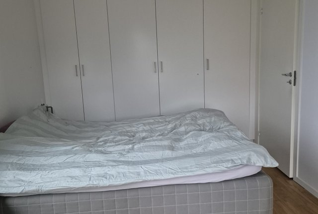 Lågskärsvägen 3, Johanneshov - bild 6