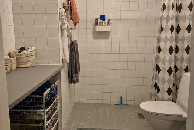 Lågskärsvägen 3, Johanneshov - bild 3
