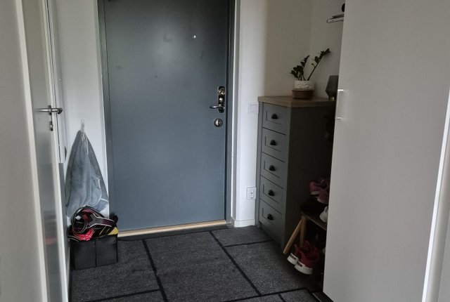 Lågskärsvägen 3, Johanneshov - bild 2