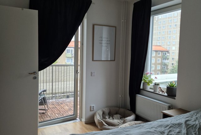 Lågskärsvägen 3, Johanneshov - bild 8