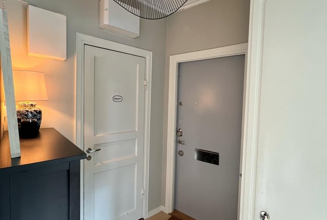 Dagövägen 46, Enskede - bild 2