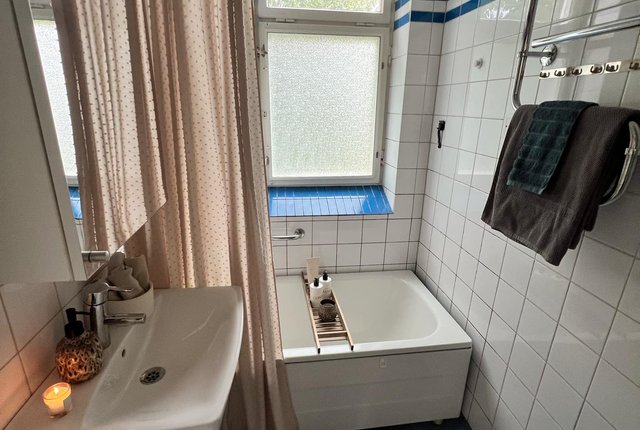 Dagövägen 46, Enskede - bild 7