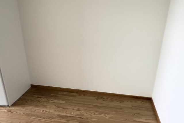 Diavoxvägen 8, Hägersten - bild 3