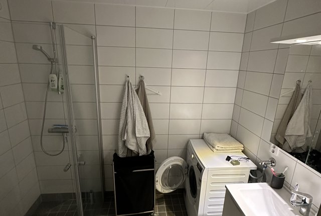 Diavoxvägen 8, Hägersten - bild 5