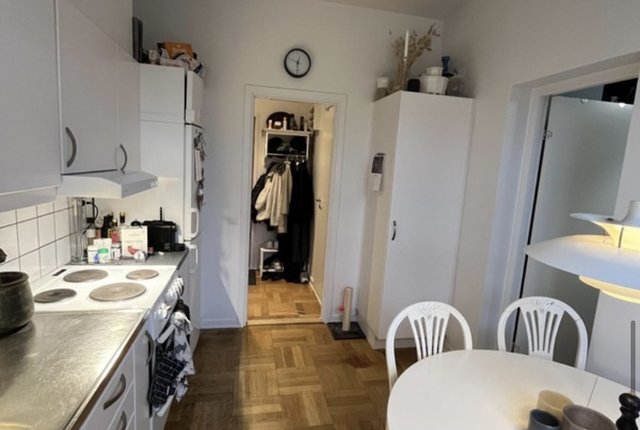 Viktoriagatan 20A, Göteborg - bild 6
