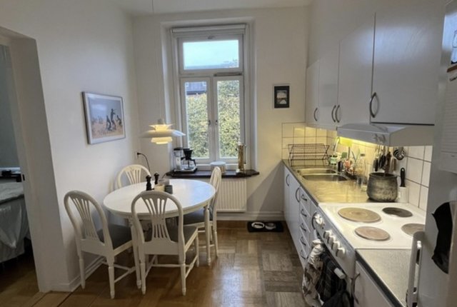 Viktoriagatan 20A, Göteborg - bild 5