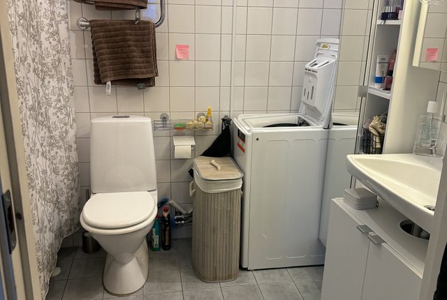 Skidskyttevägen 7, Hägersten - bild 2