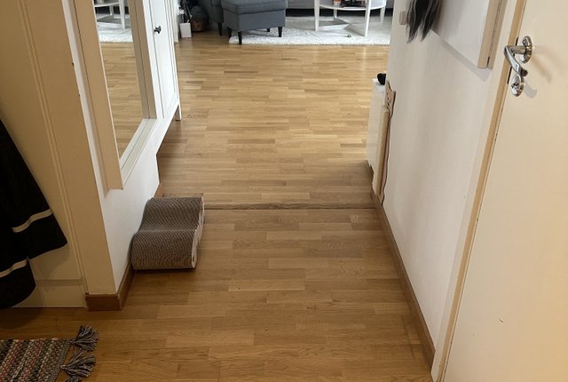 Skidskyttevägen 7, Hägersten - bild 7