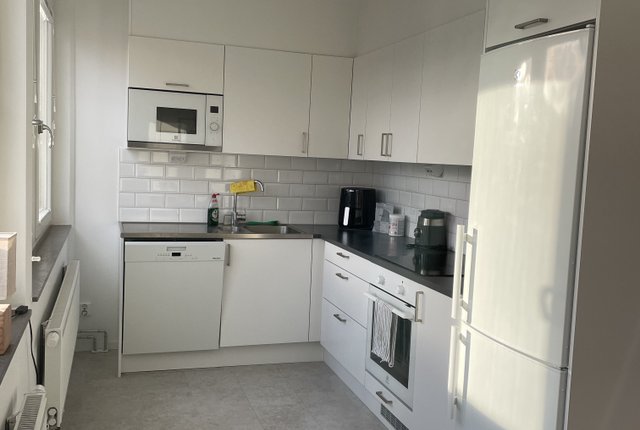 Västra Rönneholmsvägen 41, Malmö - bild 4