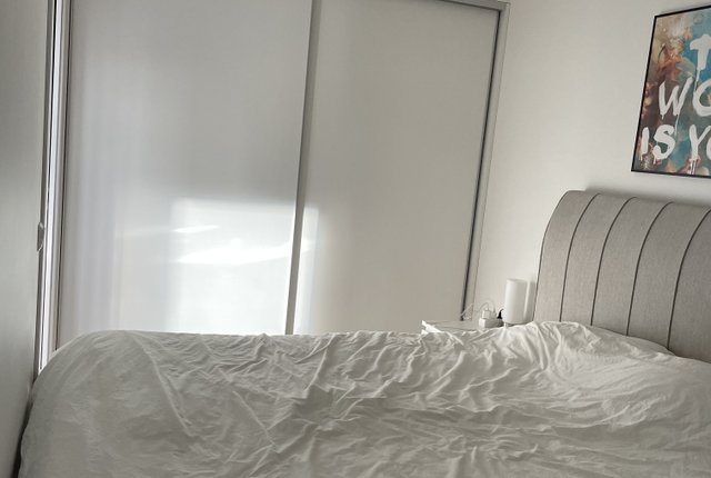 Västra Rönneholmsvägen 41, Malmö - bild 5