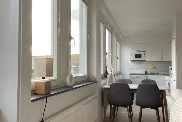 Västra Rönneholmsvägen 41, Malmö - bild 6