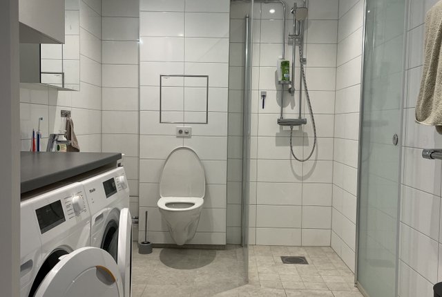 Västra Rönneholmsvägen 41, Malmö - bild 3