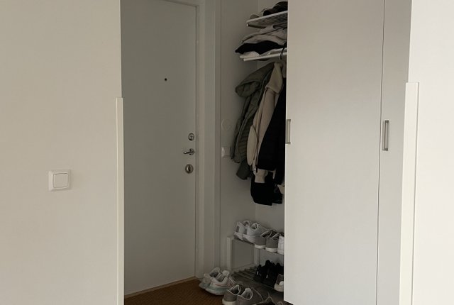 Västra Rönneholmsvägen 41, Malmö - bild 7