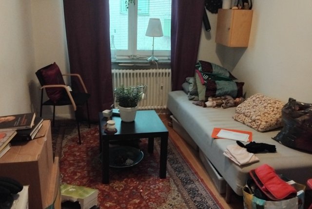 Grundläggarvägen 18, Bromma - bild 2