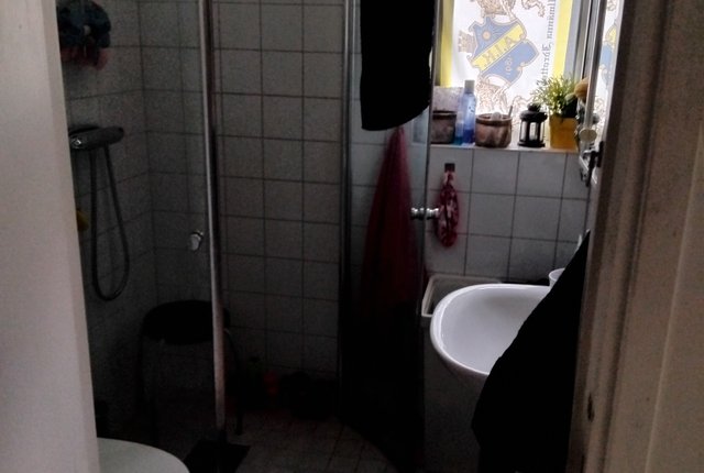 Grundläggarvägen 18, Bromma - bild 5