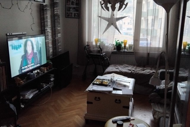 Grundläggarvägen 18, Bromma - bild 4