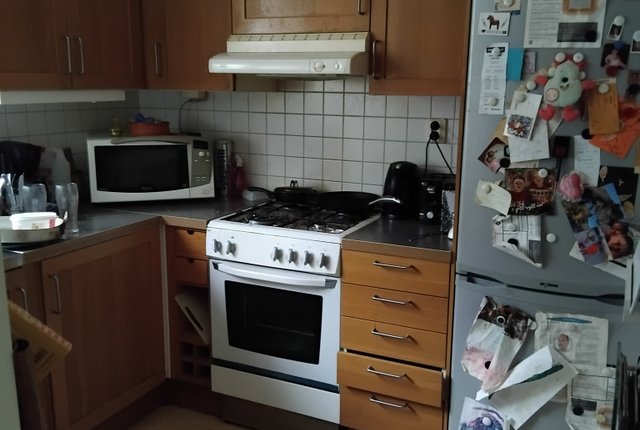 Grundläggarvägen 18, Bromma - bild 1