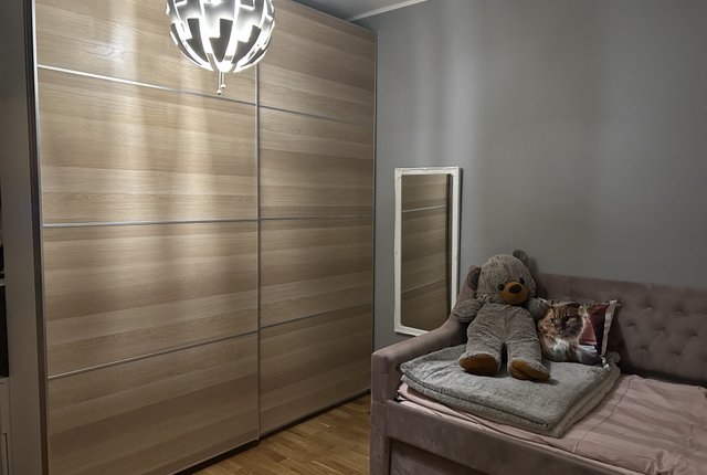 Tideliusgatan 54, Stockholm - bild 4