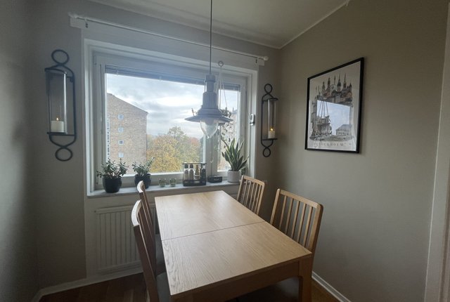Tideliusgatan 54, Stockholm - bild 3
